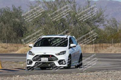 media/Nov-23-2025-Speed Ventures (Sun) [[88f20b6e61]]/5-Purple Group/Session 1 Turn 3/